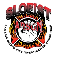 FFDIC 6/14